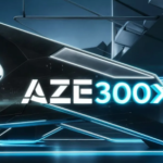 Aze300x