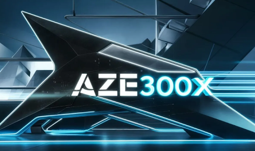 Aze300x