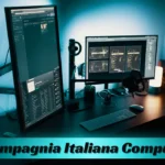 Compagnia Italiana Computer