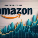 FintechZoom Amazon stock