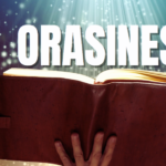 Orasines