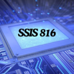 SSIS 816