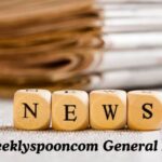 TheWeeklySpoon.com General News