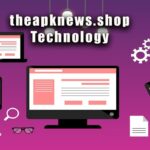 theapknews.shop