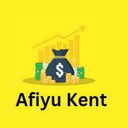 Afiyu Kent