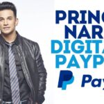 Prince Narula