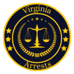 virginia.arrests.org lynchburg