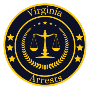 virginia.arrests.org lynchburg