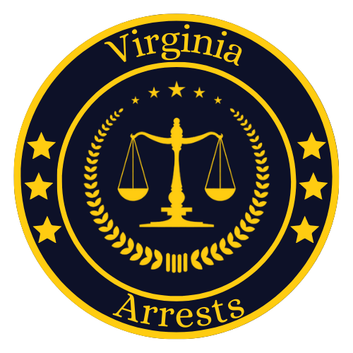 virginia.arrests.org lynchburg